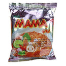 Instant Noodles Tom Yum Shrimp - 60 g