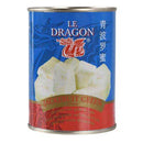 Jackfruit Green In Water - 565 g