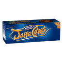 Mcvities Jaffa Cake 10 Pcs - 150 g