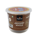 Jaggery Whole - 400 g