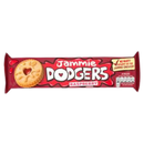 Jammie Dodgers - 140 g