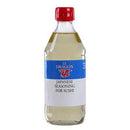 Japanese Sushi Seasoning - 360 ml