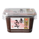 Miso Paste Dark - 300 g