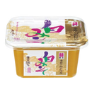 Miso Paste Light - 300 g
