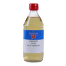 Pure Rice Vinegar - 360 ml