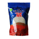 Siam Jasmine Perfumed Rice - 1 kg Thai Hom Mali 