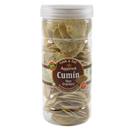 Rice Cracker Jeera - 250 g