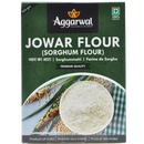 Juar Flour/ Jowar Atta - 500 g