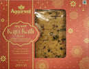 Fresh Kaju Kesar Katli - 200 g