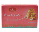 Karachi Halwa - 250 g