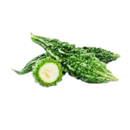 Fresh Karela / Bitter Gourd- 500 g