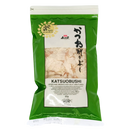 Katsuobushi - 40 g