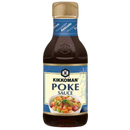 Kikkoman Poke Sauce - 250 ml