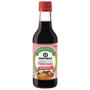 Teriyaki Marinade Glutenfree - 250 ml 