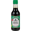 Kikkoman All Purpose Soya Sauce less salt - 250 ml