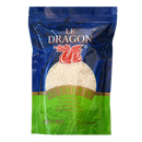 Klebreis (Sticky rice) White - 1 kg 