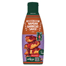 Korean BBQ Sauce "Namsan" - 310 g