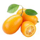 Kumquats - 250 g