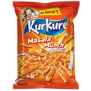 Kurkure Masala Munch - 75 g