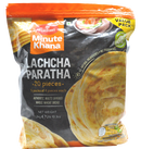 Lachcha Paratha Family Pack 20 pcs - 1.2 kg
