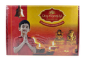 Pooja Kit Lakshmi - 50 g
