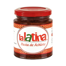 Achiote Paste - 210 g