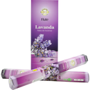 Agarbatti Incense Sticks Lavender