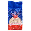 Peanuts Whole Peeled & Roasted - 1 kg