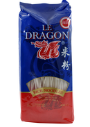Le Dragon Rice Noodles Small - 400 g