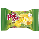 Popkek Lemon - 60 g