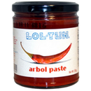 Arbol paste - 250 g
