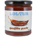 Guajillo paste - 250 g