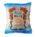 Lungkow Vermicelli - 100 g