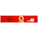 M&S Jam Sandwich Biscuits - 150 g