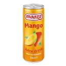 Maaza Mango Juice Drink - 330 ml