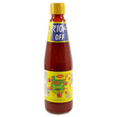 Maggi Sauce Hot & Sweet Tomato Chilli Sauce - 500 g