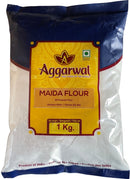 Maida Flour - 1  Kg