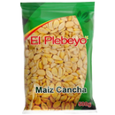 Maiz Cancha - 500 g