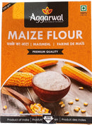Maize Flour - 500 g