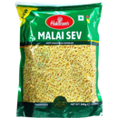 Malai Sev - 340 g