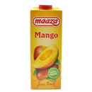 Mango Juice Maaza - 1 L