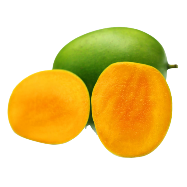 Langra Mango - 1 kg