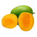 Langra Mango - 1 kg
