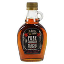 Ahorn Sirup / Maple Syrup - 187 ml