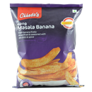Banana Chips Masala Long - 170 g