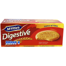 Mcvities Digestive Biscuit - 360 g