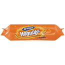 Hobnobs - 255 g