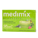 Soap Medimix With Glycerine - 125 g