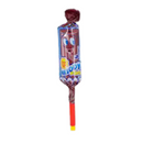 Melody Lollipop Cola 1 Pc - 15 g