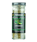Mexican Oregano - 21 g